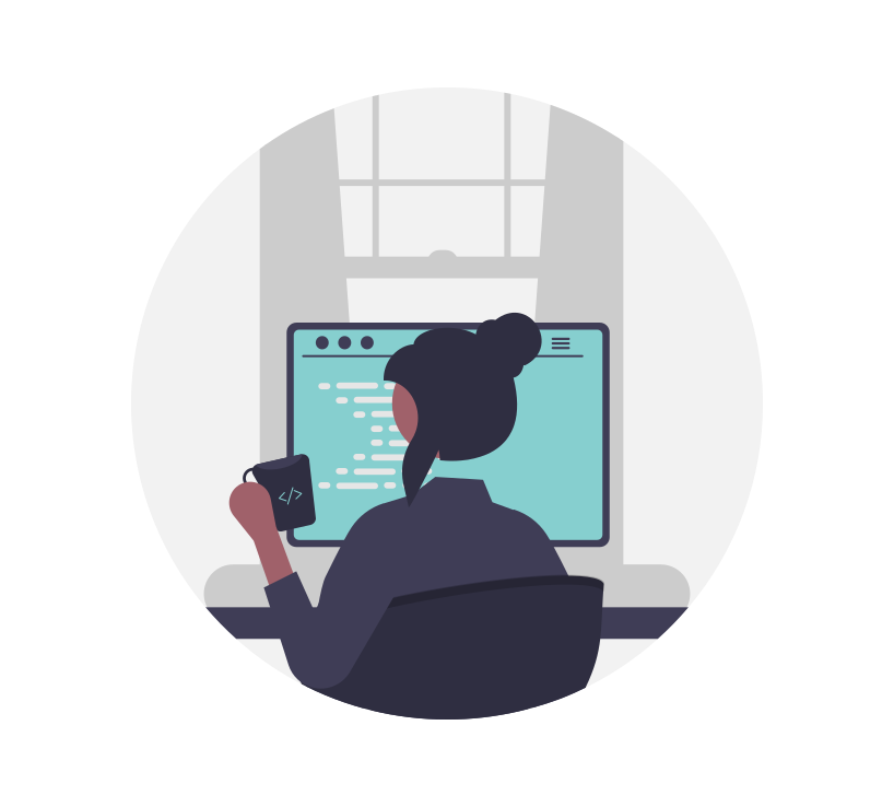 programmer